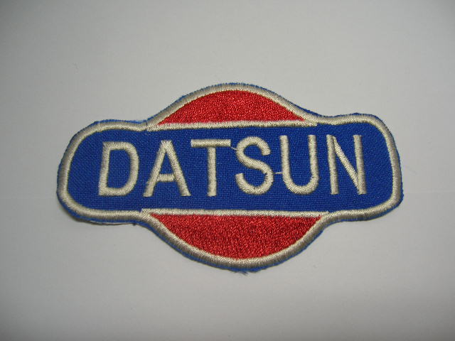 DATSUNåڥ